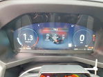 Ford Explorer 2026