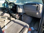 Chevrolet Astro 2003