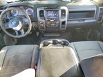 RAM 1500 2021