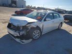 Toyota Avalon 2011