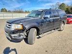 Ford Expedition 2015