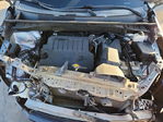 Toyota Highlander 2014