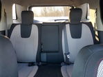 GMC Terrain 2017