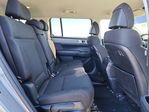 Hyundai Santa Fe 2025