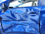 Toyota Prius 2011
