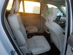 Volvo XC90 2024