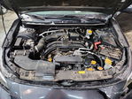 Subaru XV 2020