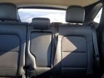 Ford Escape 2020