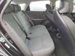 Kia K4 2025