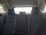 Toyota RAV 4 2025