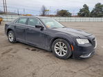 Chrysler 300 2015