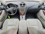 Lexus ES 2011