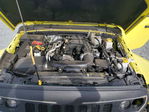 Jeep Gladiator 2024