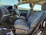 Nissan Sentra 2011