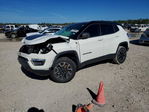 Jeep Compass 2019