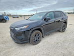 Toyota RAV 4 2024