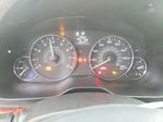 Subaru Outback 2012