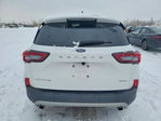Ford Escape 2023