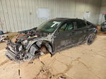 Honda Civic 2025