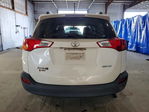 Toyota RAV 4 2013