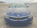 Kia Optima 2020
