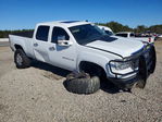 GMC Sierra 2013