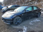 Tesla Model 3 2018