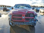 RAM 1500 2013