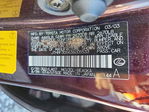 Lexus ES 2003