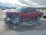 RAM 1500 2017