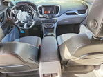 GMC Terrain 2024