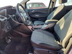 Ford C-MAX 2013