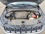 Jeep Compass 2019