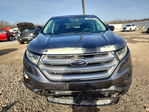 Ford Edge 2018