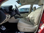 Subaru Legacy 2013
