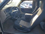 Ford Ranger 2004