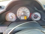 Honda Pilot 2010