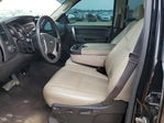 Chevrolet Silverado 2013