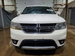 Dodge Journey 2017