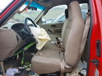 Ford F-150 2003