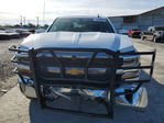 Chevrolet Silverado 2017