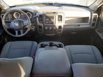 RAM 1500 2013