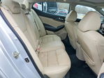 Nissan Maxima 2016