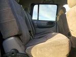 Chevrolet TrailBlazer 2004