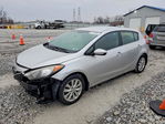 Kia Forte 2014