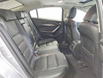 Mazda 6 2014