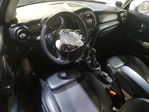 MINI Cooper 2017