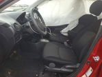 Mitsubishi Mirage 2024