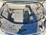 Chevrolet Equinox 2010