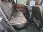 GMC Terrain 2015